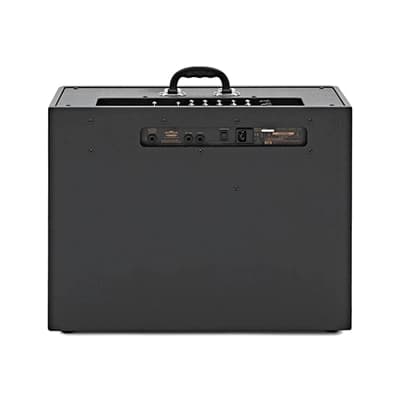 آمپلی فایر Vox AV60 — تصویر ۶