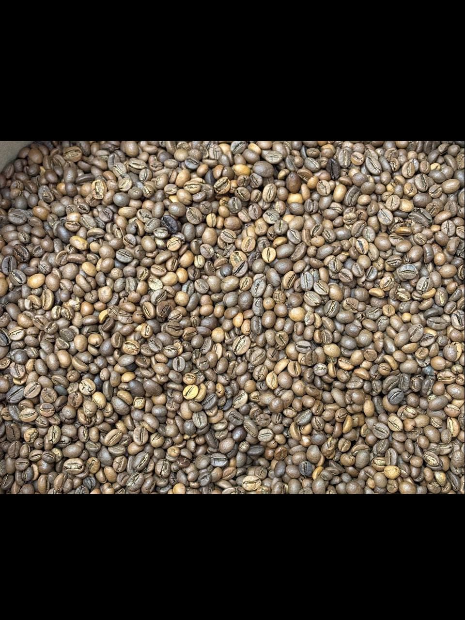 میکس قهوه 70-30 — تصویر ۵