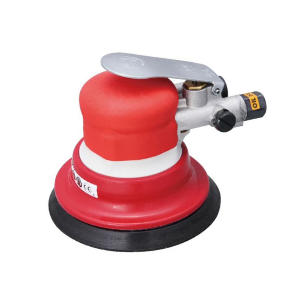 سنباده بادی شینانو مدل SI-3101