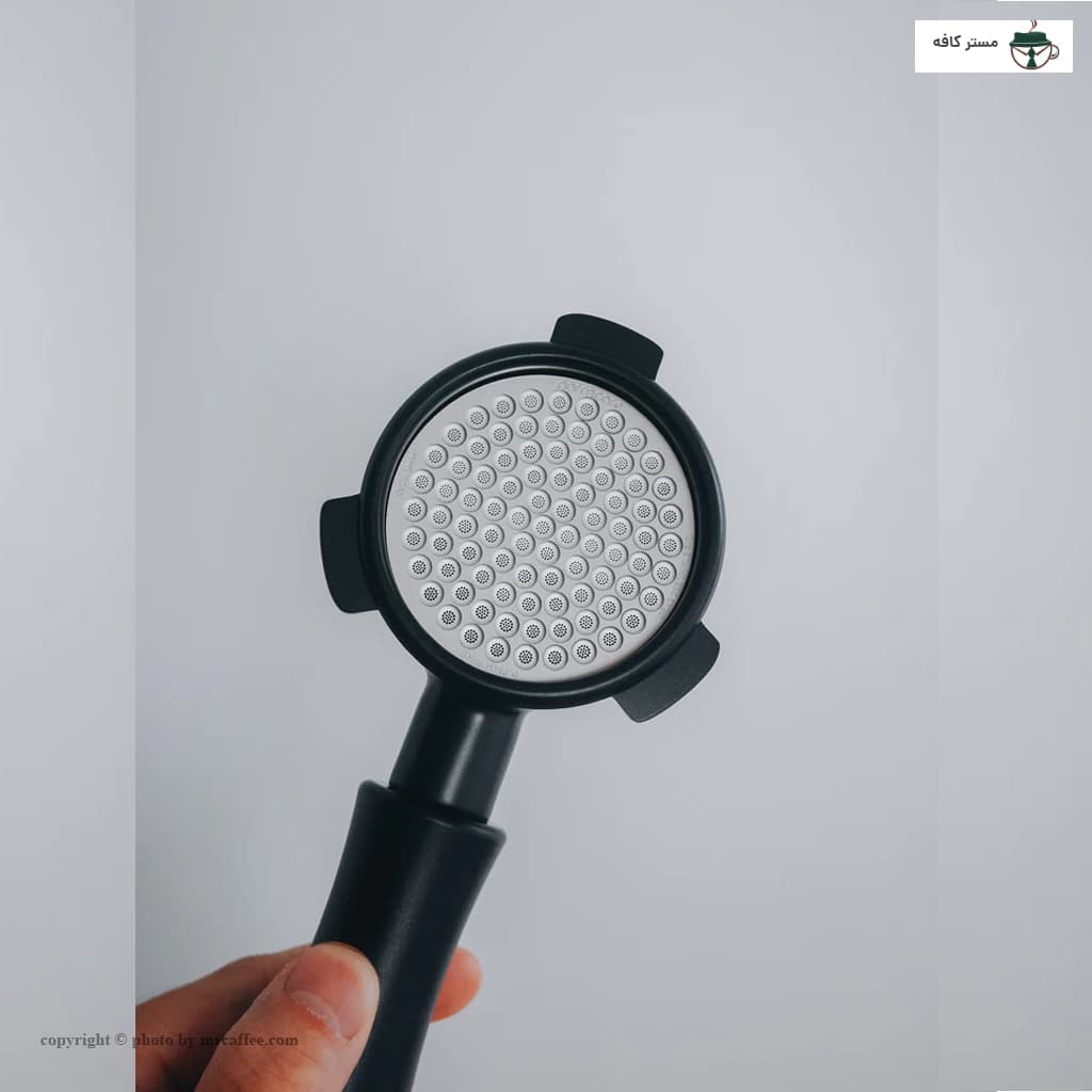 فروش ویژه پاک اسکرین طرح نورمکور سایز 51 — تصویر ۲