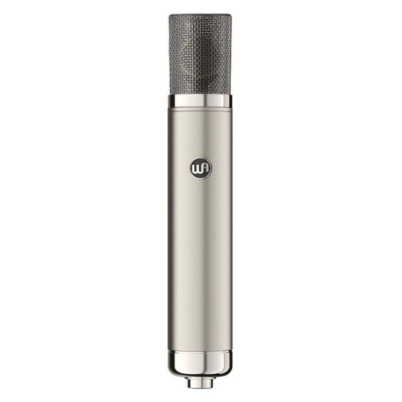 میکروفن Warm Audio WA-CX12 Tube