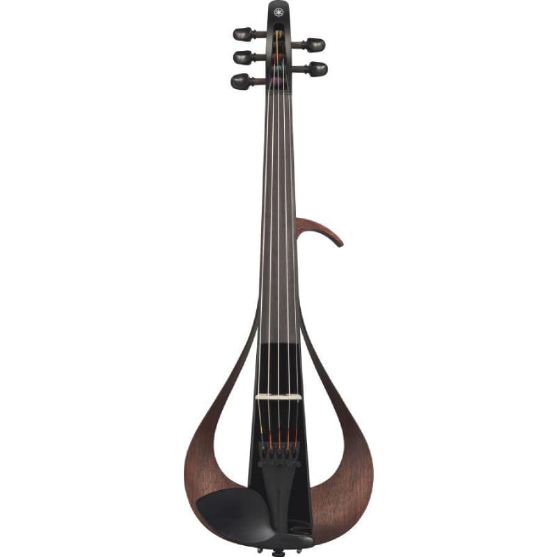 ویولن ویولن Yamaha YEV-105