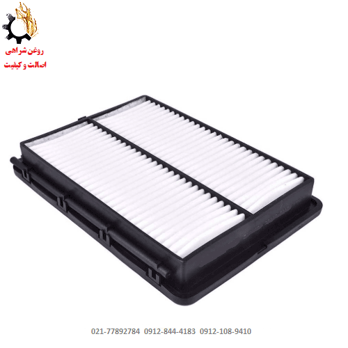 فیلتر هوای هیوندای HYUNDAI 28113-C1100 طرح اصلی
