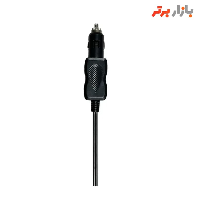 اینورتر 200 وات گرین لاین مدلGC-233 — تصویر ۲