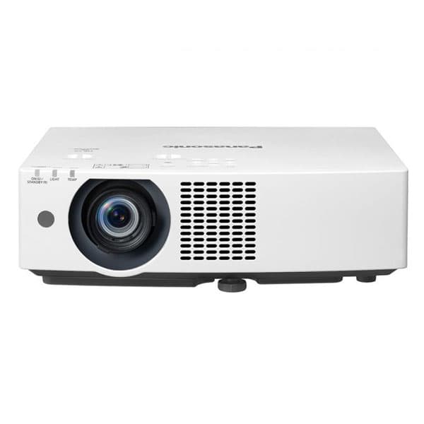 ویدئو پروژکتور پاناسونیک مدل PT-VMZ61