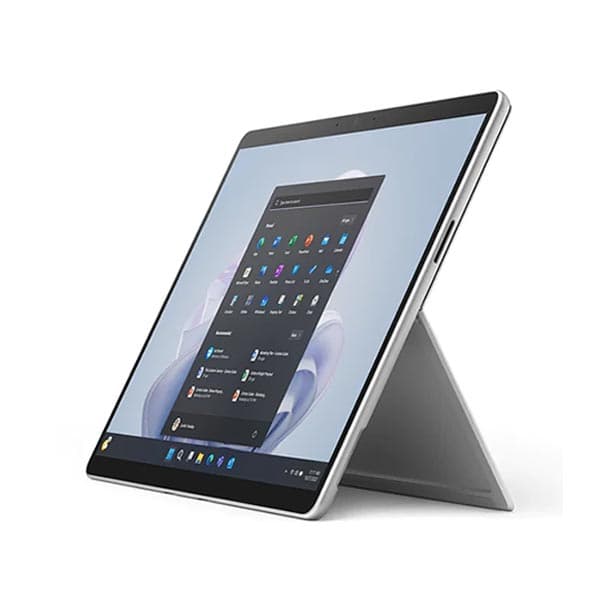Microsoft Surface Pro9 — تصویر ۲