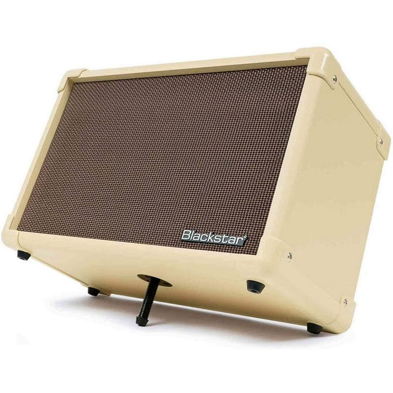 آمپلی فایر ACOUSTIC CORE 30 COMBO — تصویر ۳