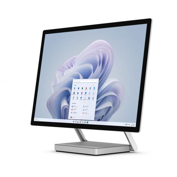 Microsoft Surface Studio2 Plus — تصویر ۲