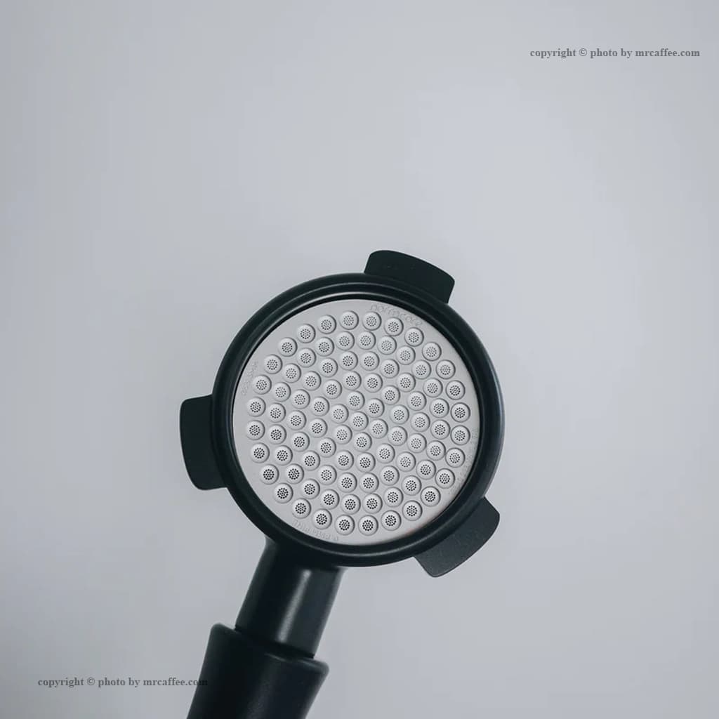 پاک اسکرین-فیلترقهوه نانو جدید سایز 51 — تصویر ۴