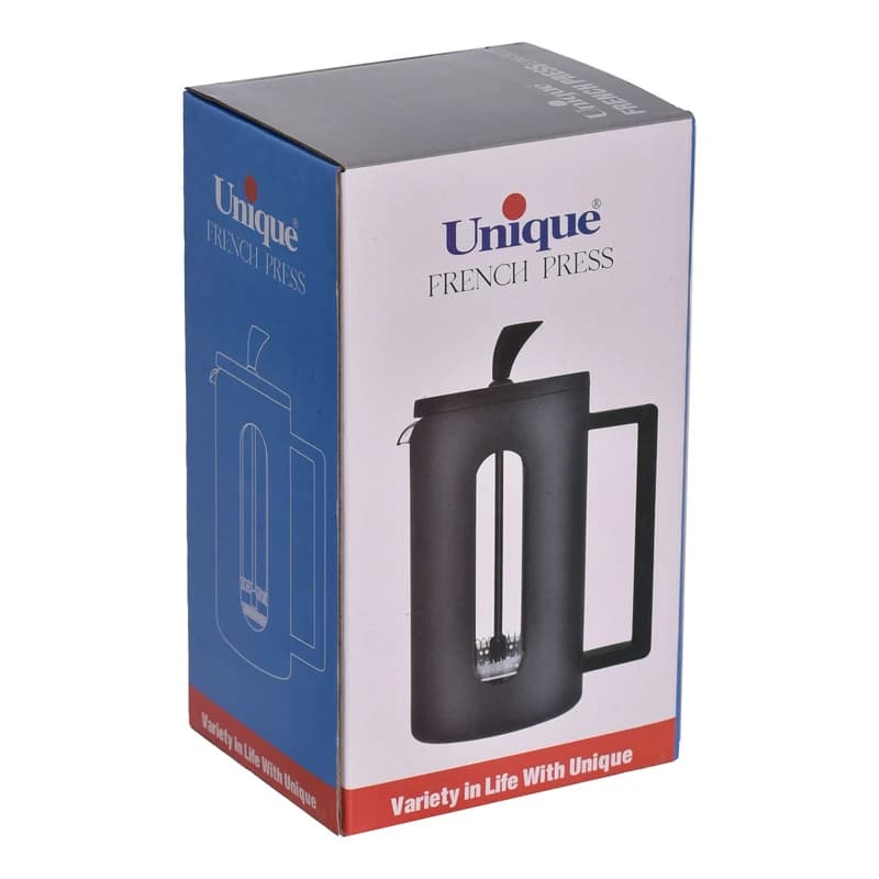 فرنچ پرس 350CC یونیک UN3029- ارسال رایگان — تصویر ۴