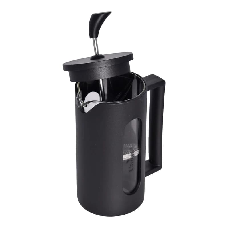 فرنچ پرس 350CC یونیک UN3029- ارسال رایگان — تصویر ۳