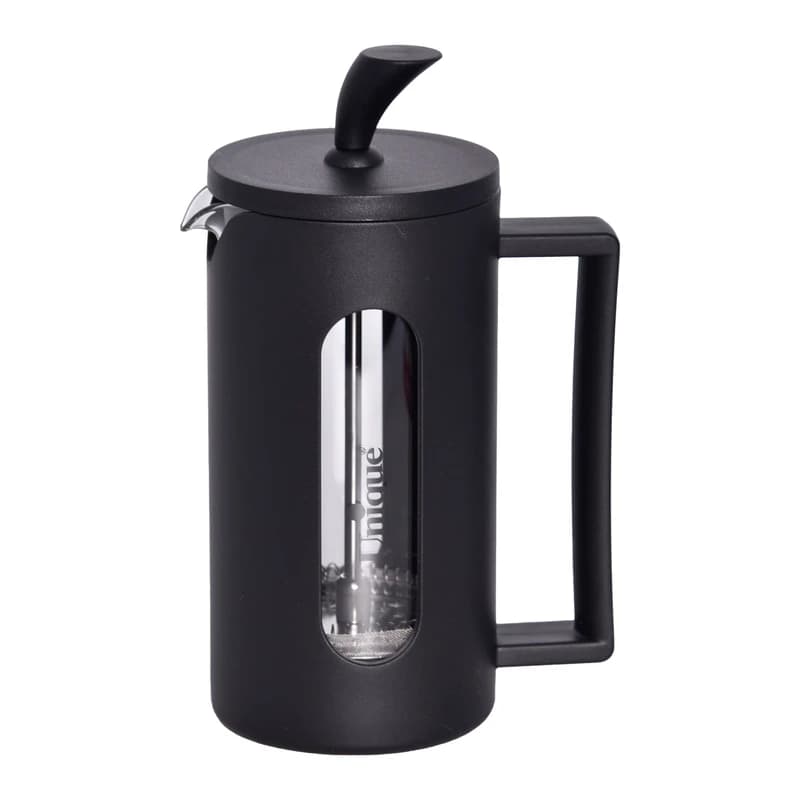 فرنچ پرس 350CC یونیک UN3029- ارسال رایگان