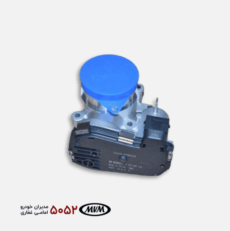 دریچه گاز _ تیگو 7 پرومگس – تیگو 8 پرو – آریزو 6 – FX