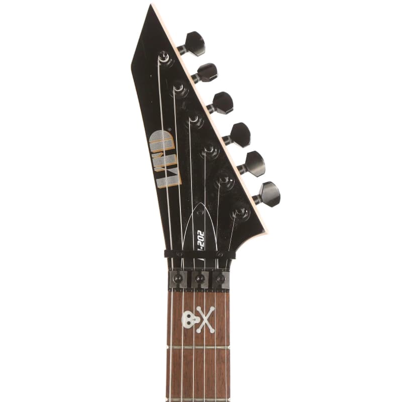 گیتار الکتریک ESP LTD KH-202 — تصویر ۳