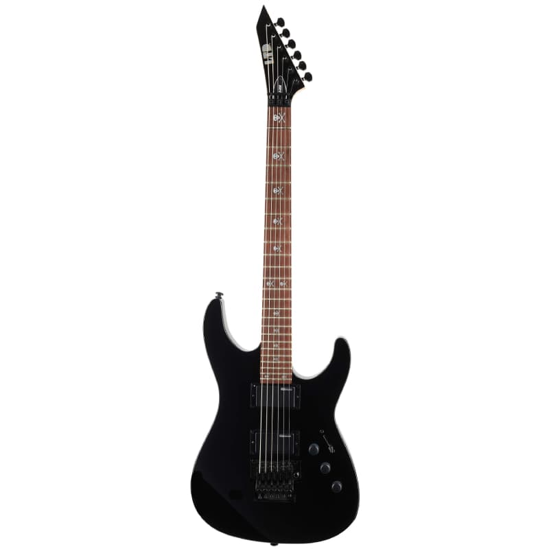 گیتار الکتریک ESP LTD KH-202