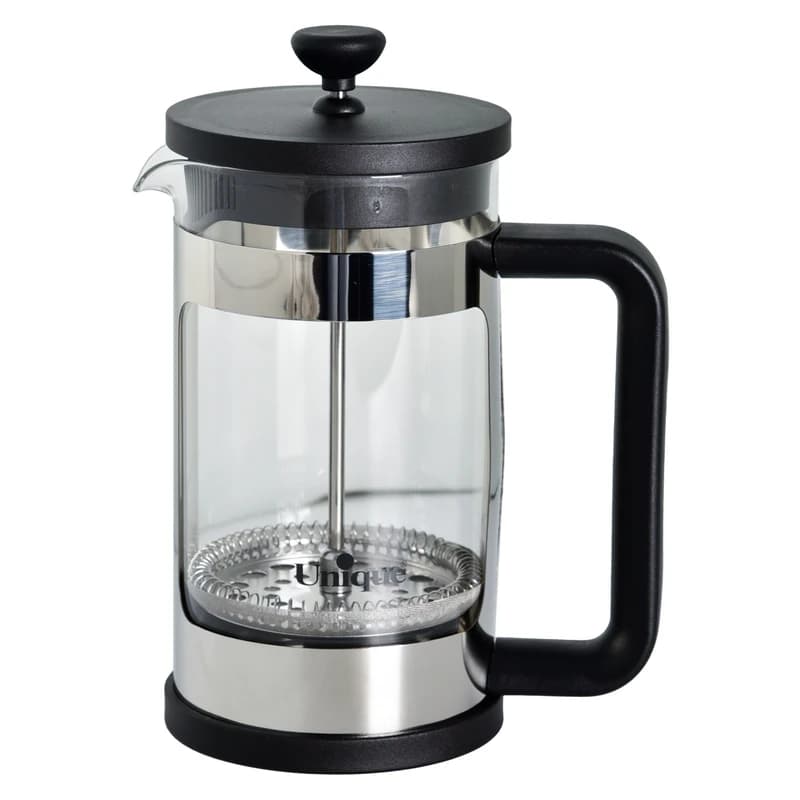 فرنچ پرس600CC یونیک UN3003- ارسال رایگان — تصویر ۳