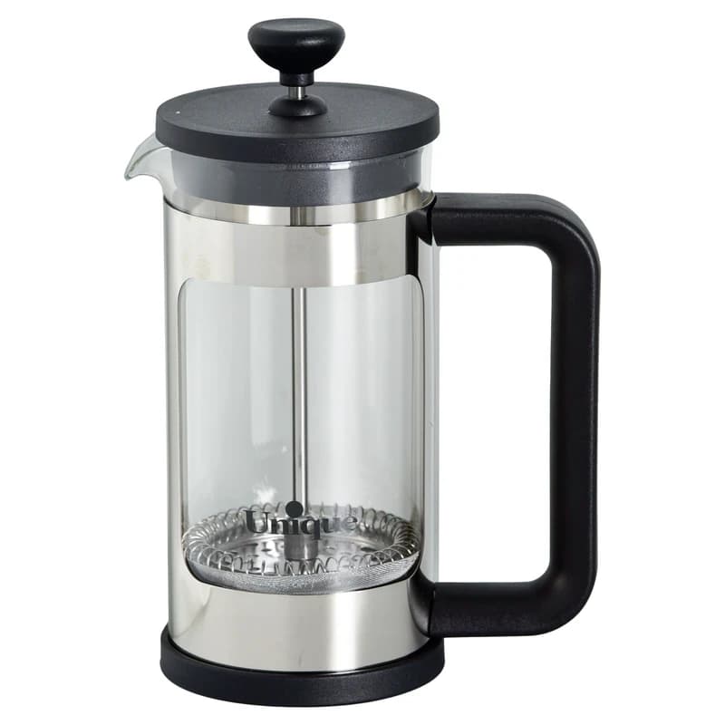 فرنچ پرس 350CC یونیک UN-3001 — تصویر ۲