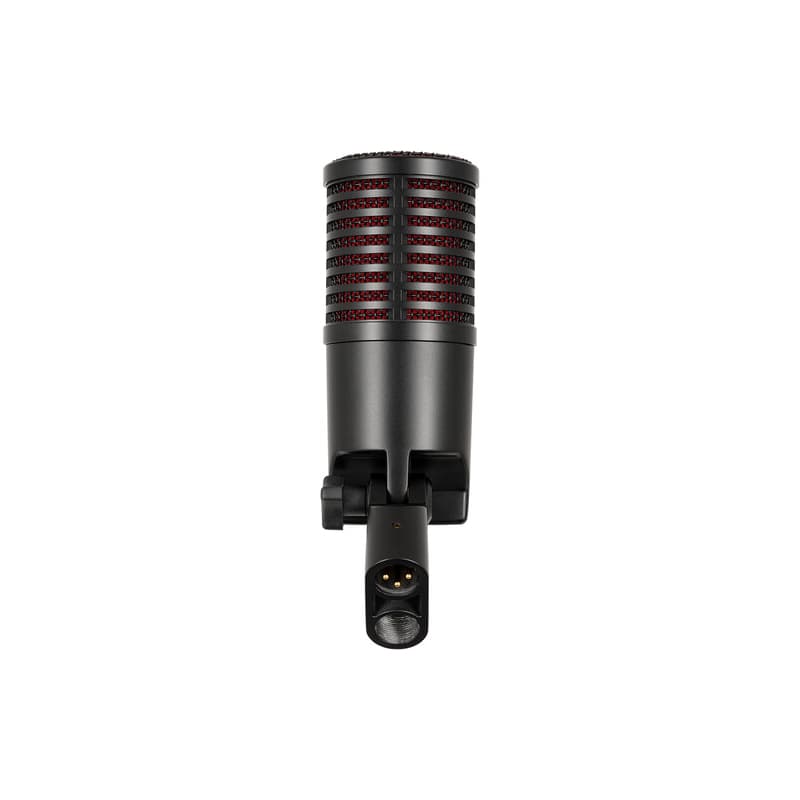 sE Electronics DynaCaster — تصویر ۲