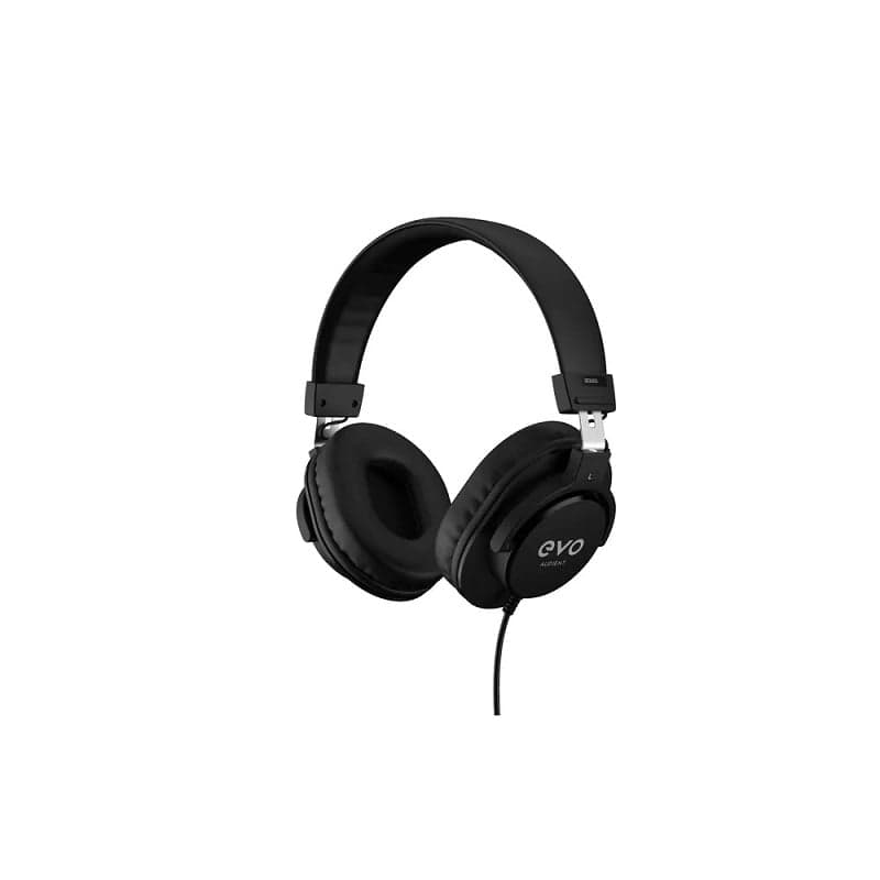 پکیج کارت صدا آدینت Audient EVO Start Recording Bundle — تصویر ۲