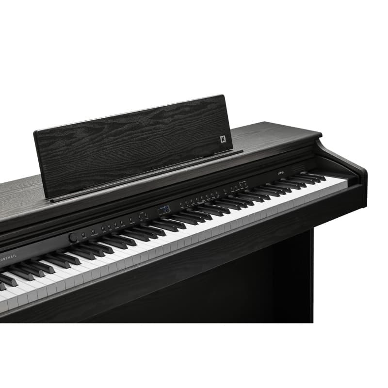 KURZWEIL CUP E1 — تصویر ۴