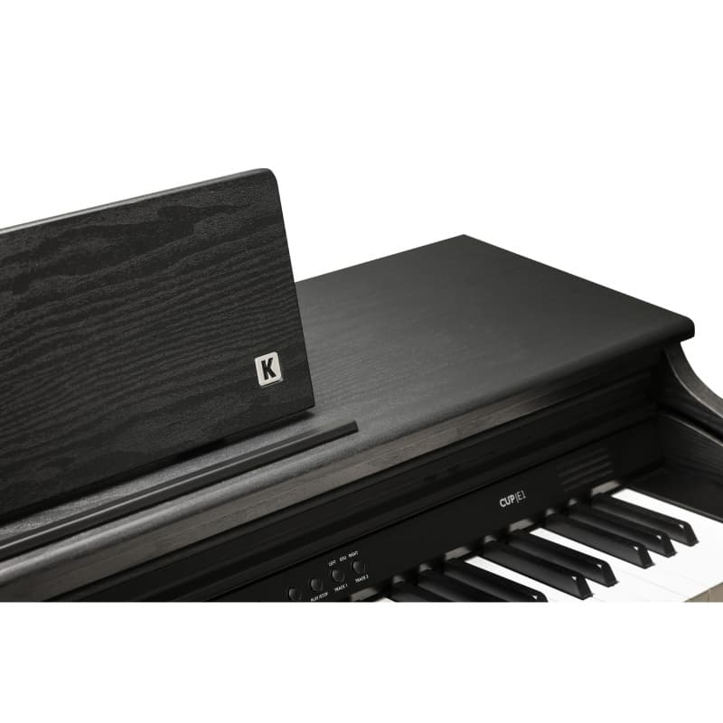 KURZWEIL CUP E1 — تصویر ۲