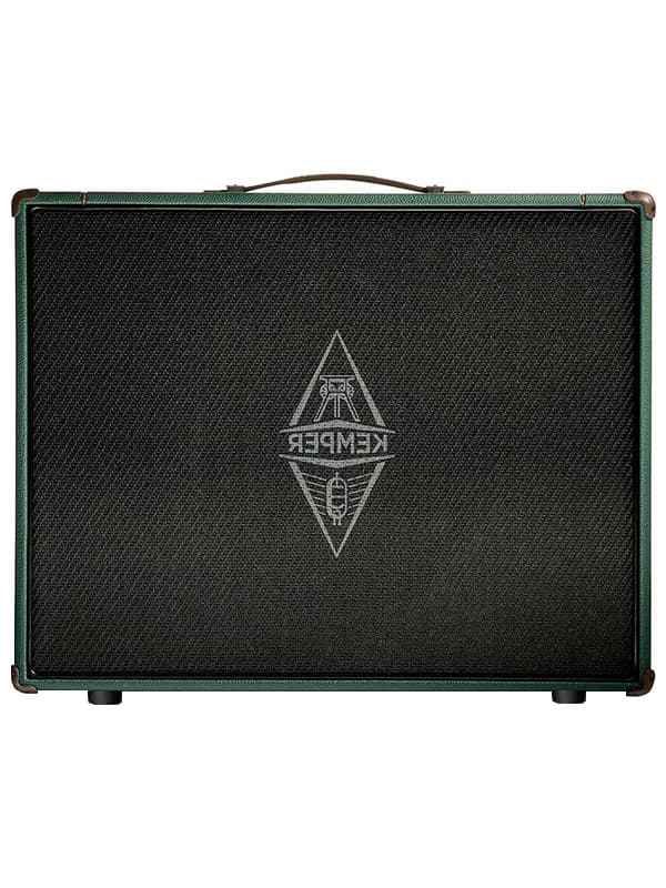 Kemper Kabinet