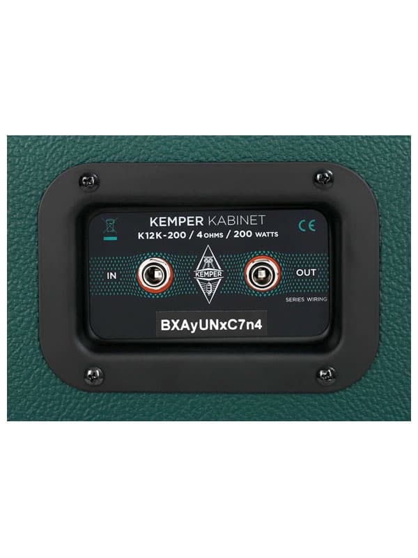 Kemper Kabinet — تصویر ۵