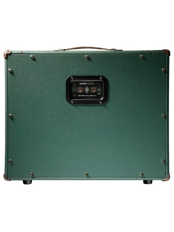 Kemper Kabinet — تصویر ۲