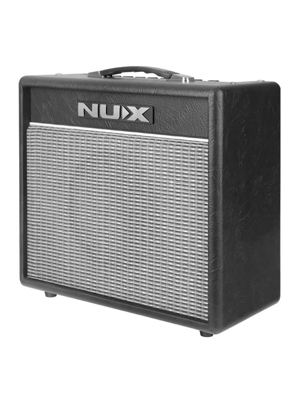 NUX Mighty 20BT — تصویر ۲