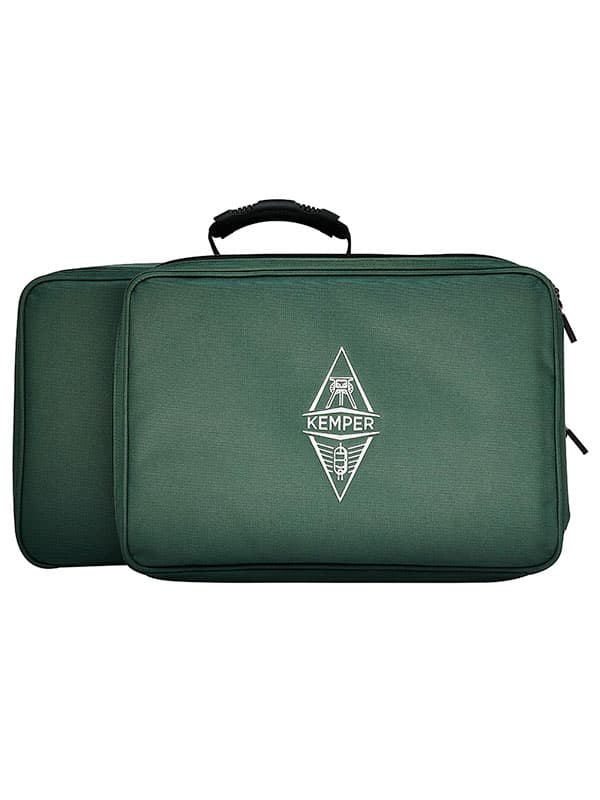 Kemper Profiler Stage Bag