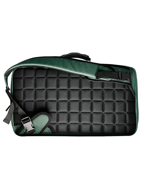 Kemper Profiler Stage Bag — تصویر ۲