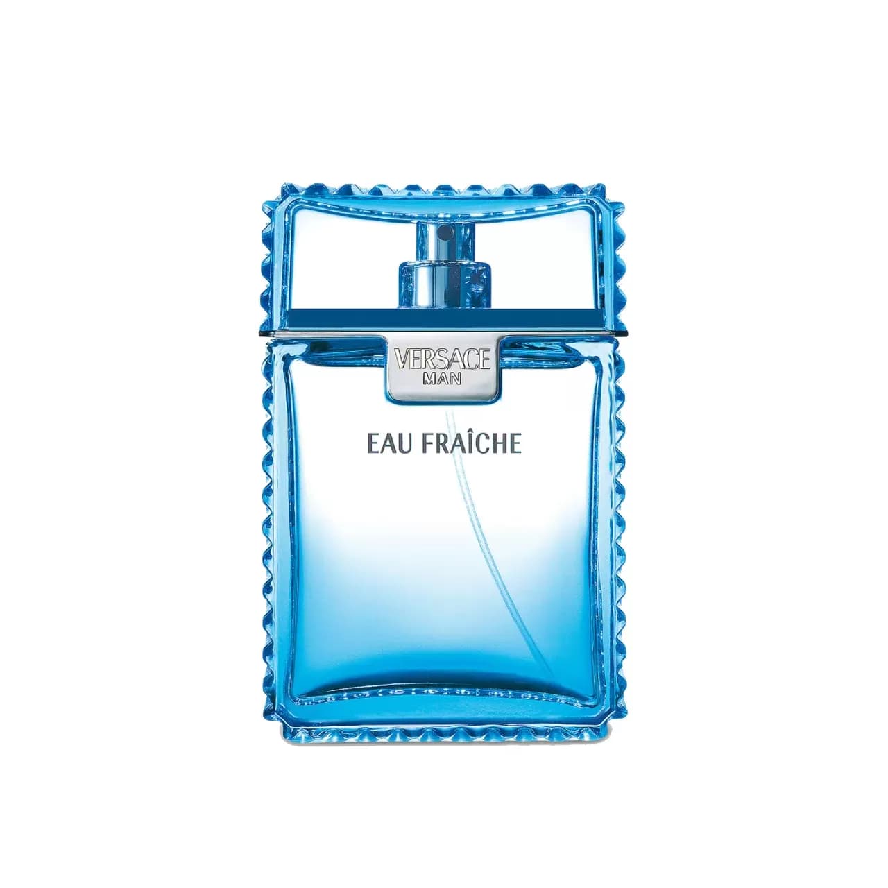 عطر ورساچه او فرش | Versace Eau Fraiche — تصویر ۷