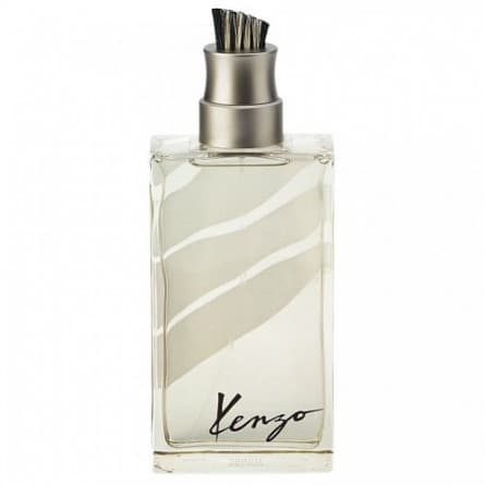 عطر کنزو جانگل - KENZO Jungle Homme