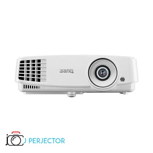 ویدئو پروژکتوراستوک بنکیو BENQ MX528 — تصویر ۲