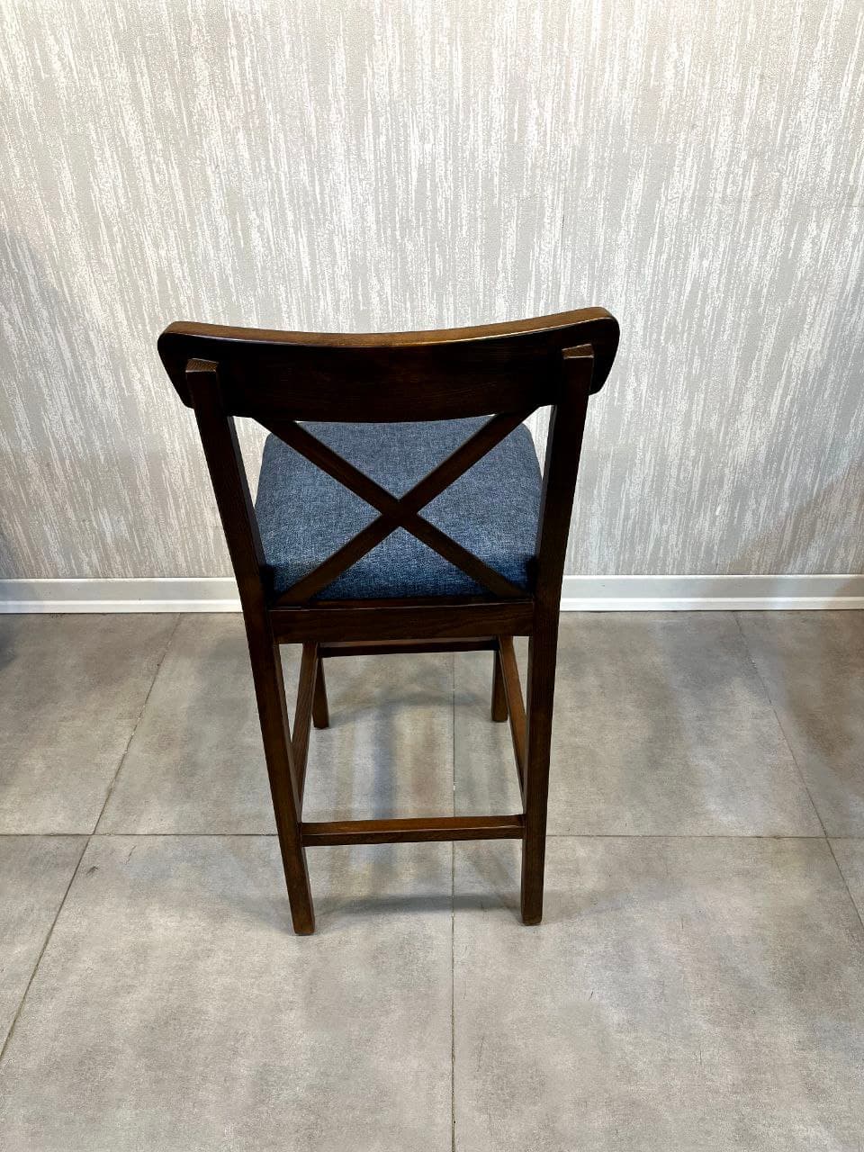 صندلی اپن پاریس درجه یک چوب راش — تصویر ۵