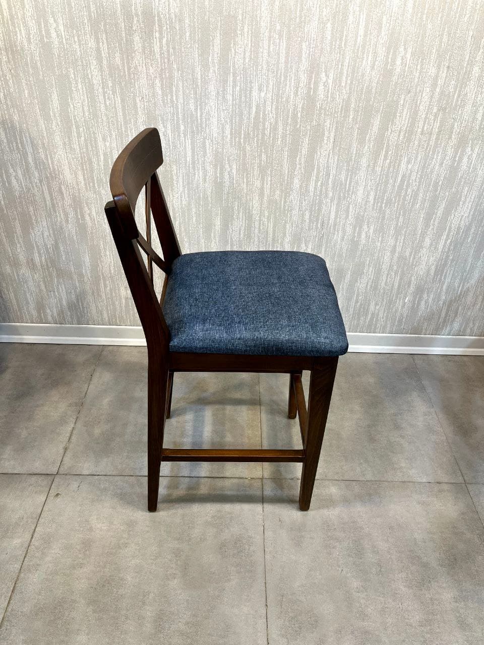صندلی اپن پاریس درجه یک چوب راش — تصویر ۶