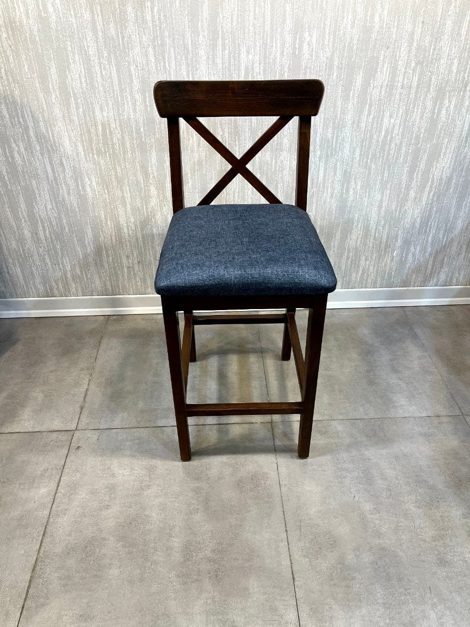 صندلی اپن پاریس درجه یک چوب راش — تصویر ۴