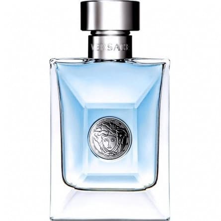 ورساچه پورهوم اورجینال - Versace Pour Homme