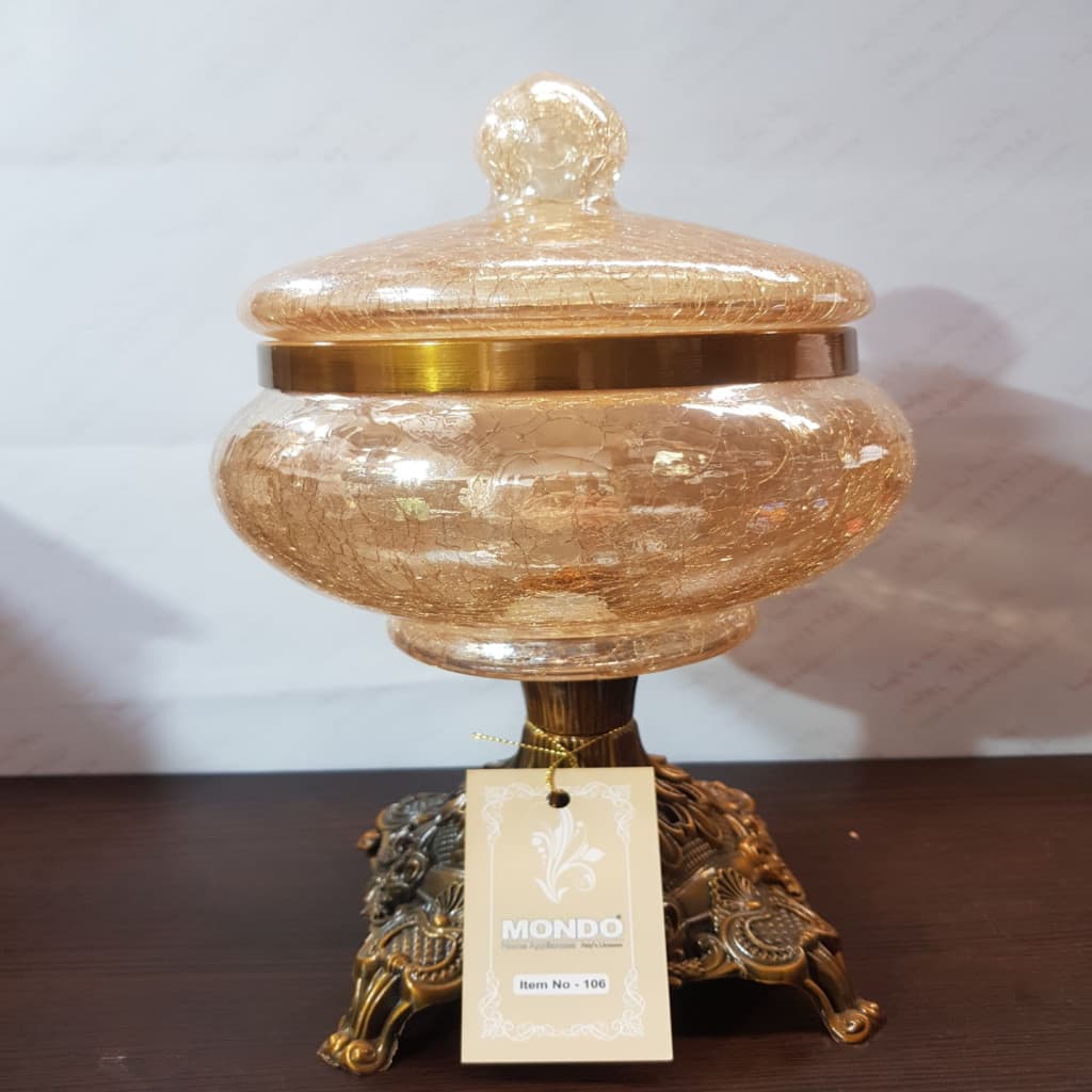 شکلات خوری موندو ابگز مدل106