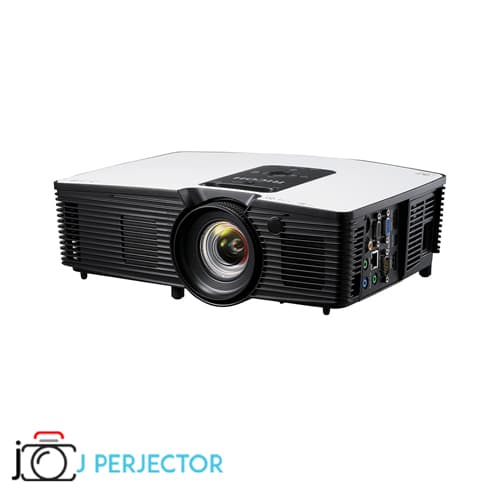 ویدئو پروژکتور ریکو مدل PJ HD5451