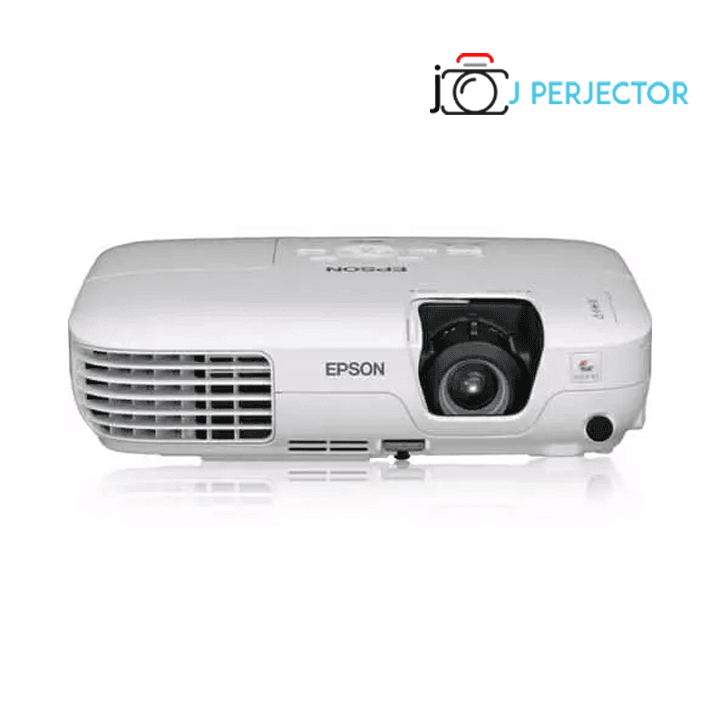ویدیو پروژکتور استوک اپسون EPSON-EB-X7