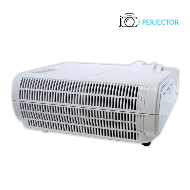 ویدئو پروژکتور استوک میتسوبیشی Mitsubishi XD6000U — تصویر ۳