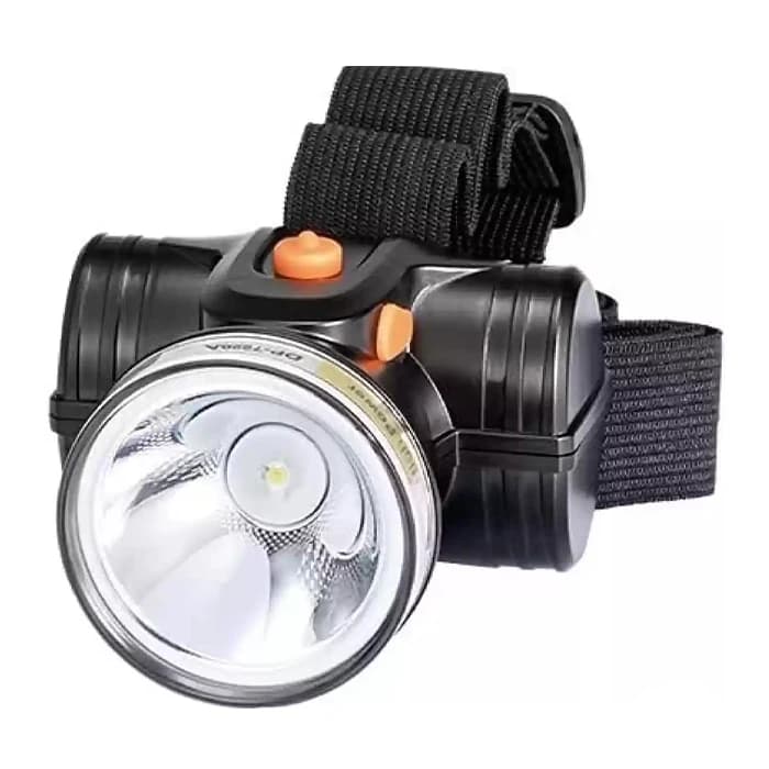 چراغ پیشانی مدل DP7228