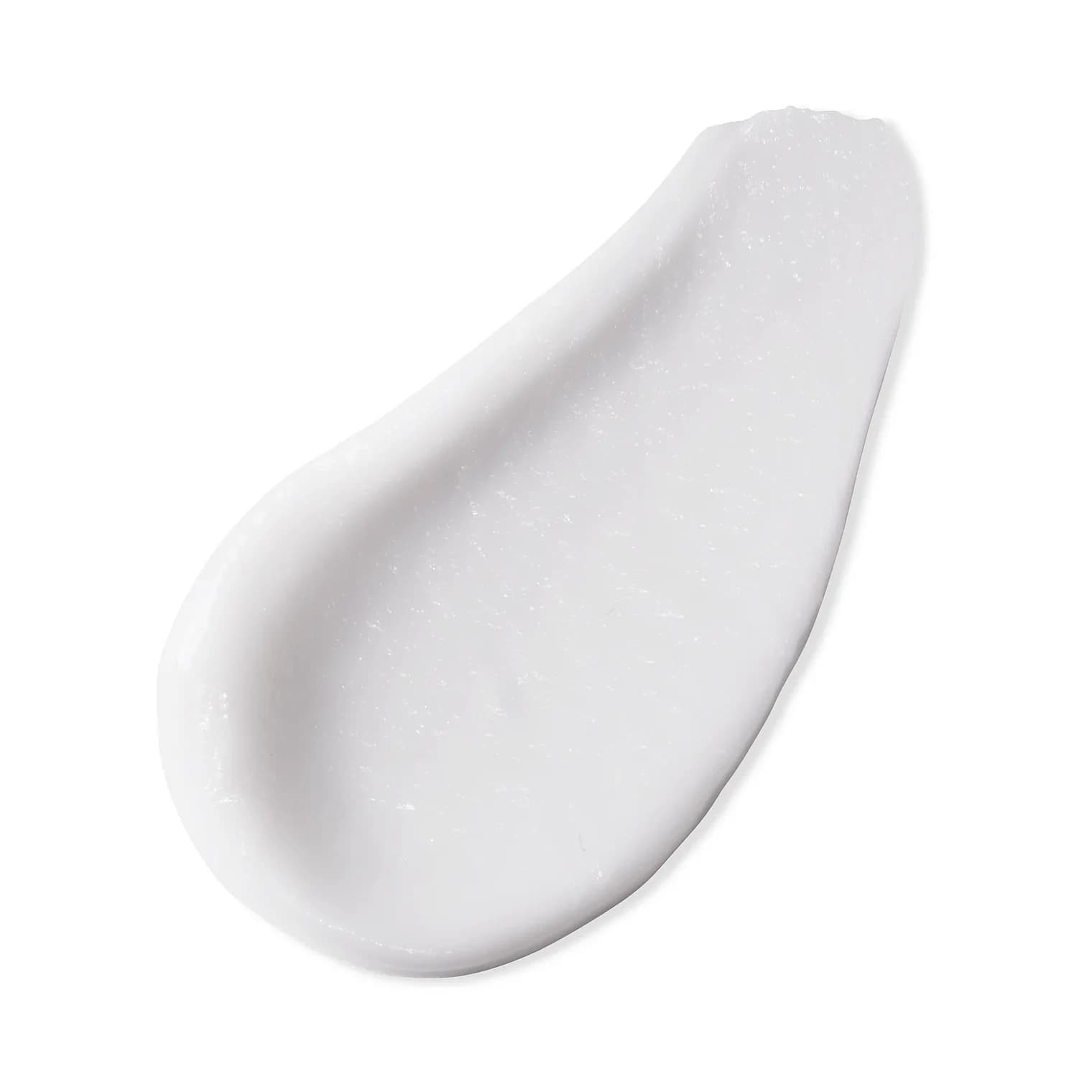 لوسیون ادکلنی بدن ویکتوریا سکرت رایحه VELVET PETALS — تصویر ۳