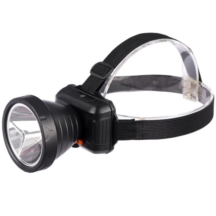 چراغ پیشانی مدل DP7251