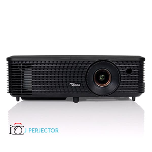 ویدئو پروژکتور استوک اپتما Optoma X341