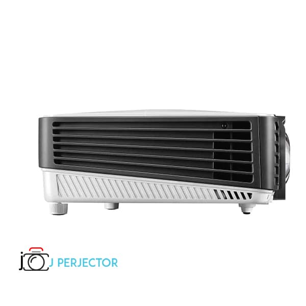 ویدئو پروژکتور استوک MX806ST بنکیو — تصویر ۶