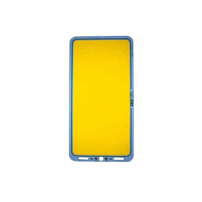 چراغ کمپینگ 360 لایت مدل TM_07