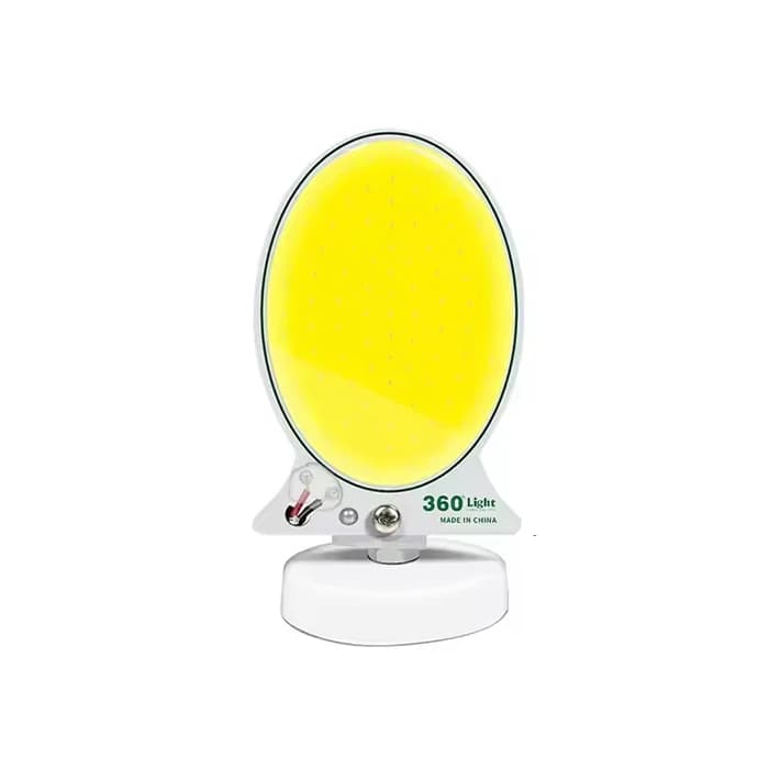 چراغ کمپینگ 360 لایت مدل TM_24