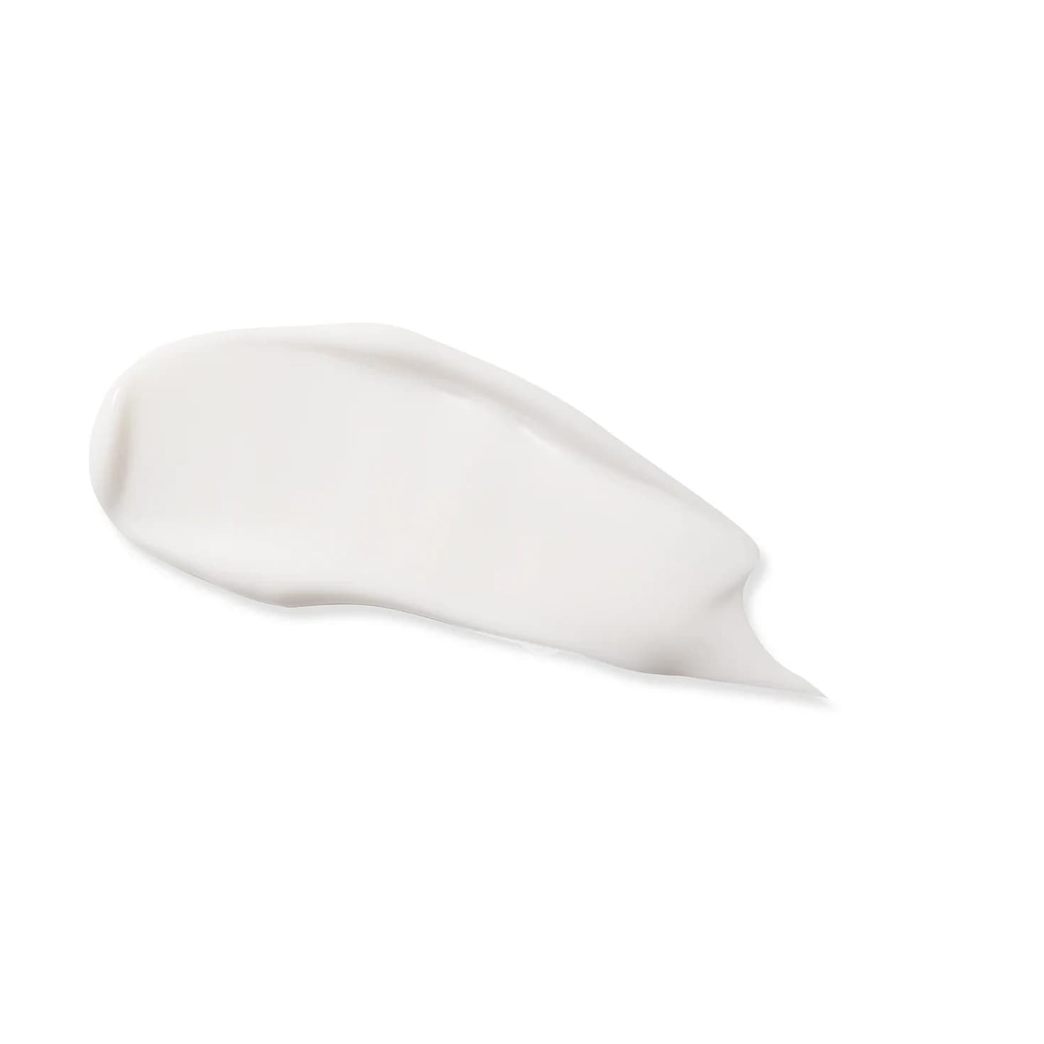 لوسیون ادکلنی بدن ویکتوریا سکرت رایحه BARE VANILLA — تصویر ۳